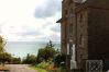 Apartment in Cancale - Le Val Joyeux