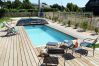 Villa in Cancale - Les Daules