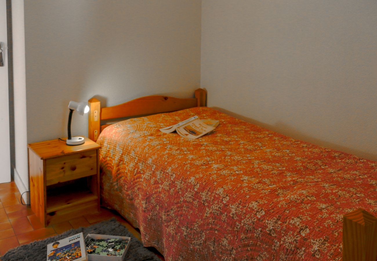 Apartment in Cancale - Les Reflets de la Houle