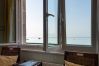 Apartment in Cancale - Les Chants de la Houle