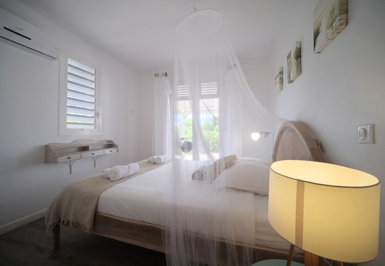 Villa in Le Gosier - Magaya