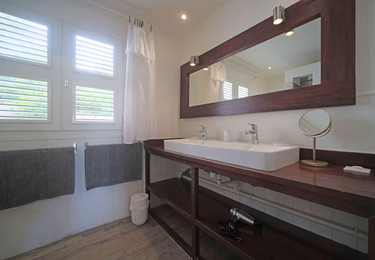Villa in Le Gosier - Magaya