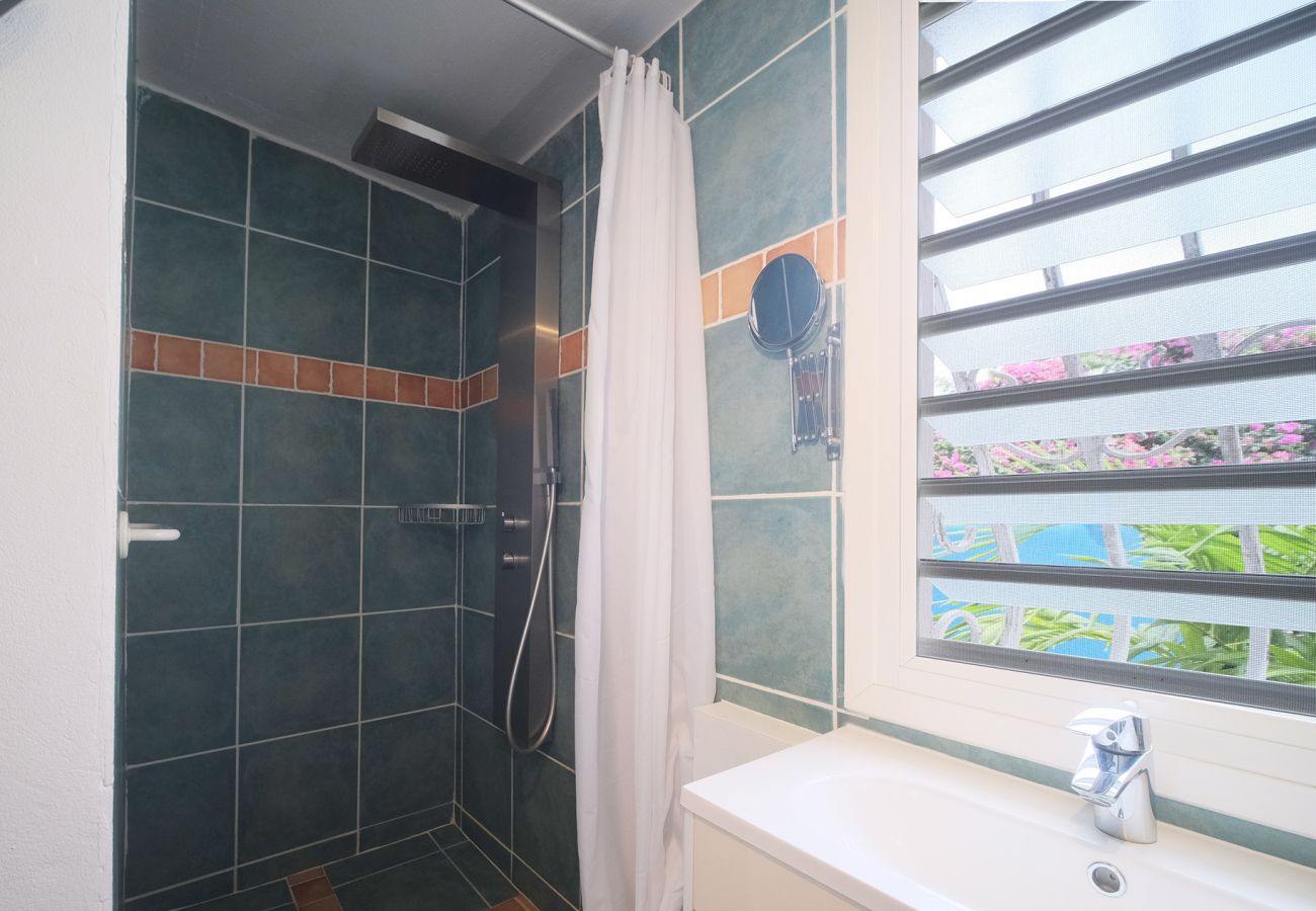 Villa in Le Gosier - Magaya