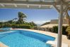 Villa in Le Gosier - Magaya