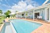 Villa in Le Gosier - SWANN