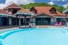Villa in Les Trois-Ilets - Caribbean Cove
