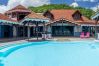 Villa in Les Trois-Ilets - Caribbean Bay