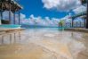 Villa in Les Trois-Ilets - Caribbean Paradise