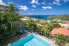 Villa in Les Anses-d´Arlet - Ti-Lou