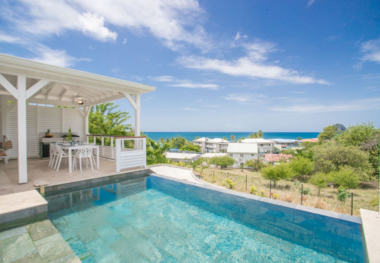 Villa in Le Diamant - Belle Île