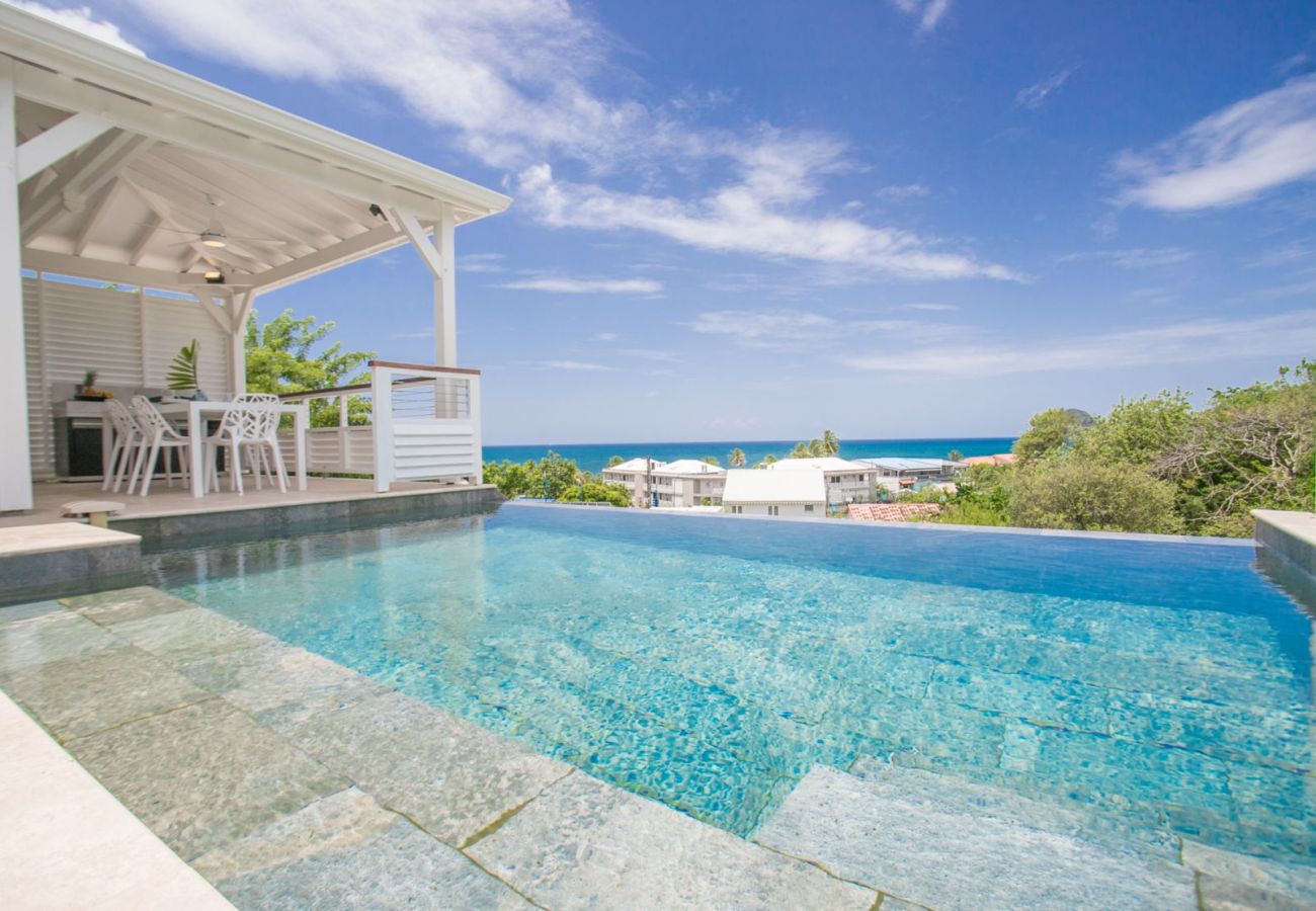 Villa in Le Diamant - Belle Île