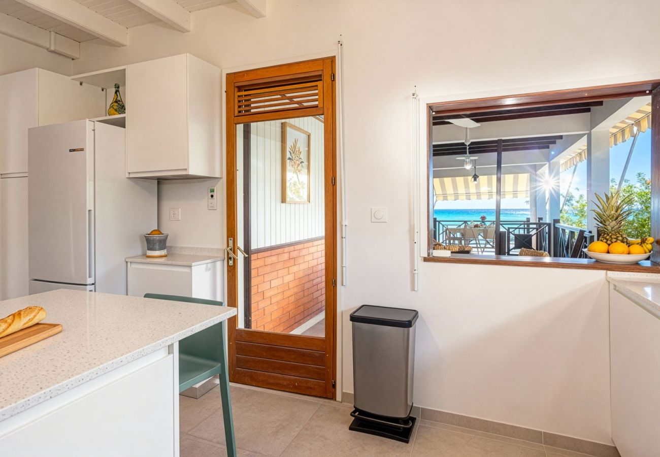 Villa in Sainte-Luce - Quatre Vents