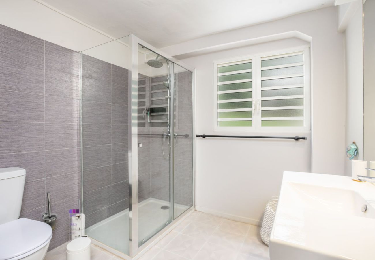 Villa in Sainte-Luce - Quatre Vents