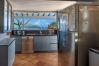 Villa in Les Anses-d´Arlet - Bela Vista 8