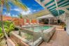 Villa in Les Anses-d´Arlet - Bela Vista 12