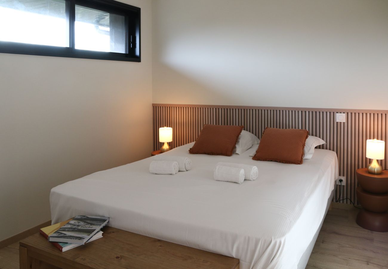 House in Cancale - Ker Gavilou 2