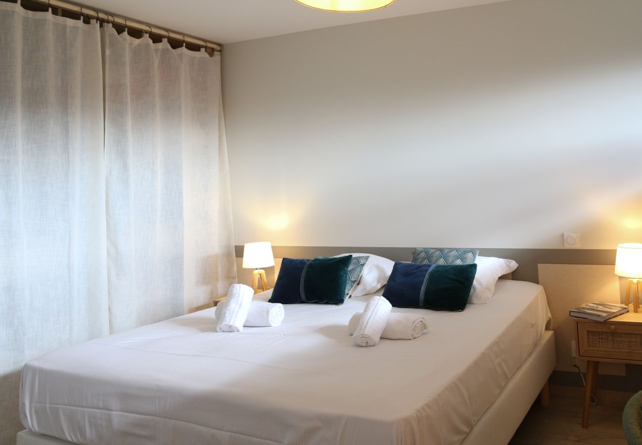 House in Cancale - Ker Gavilou 2