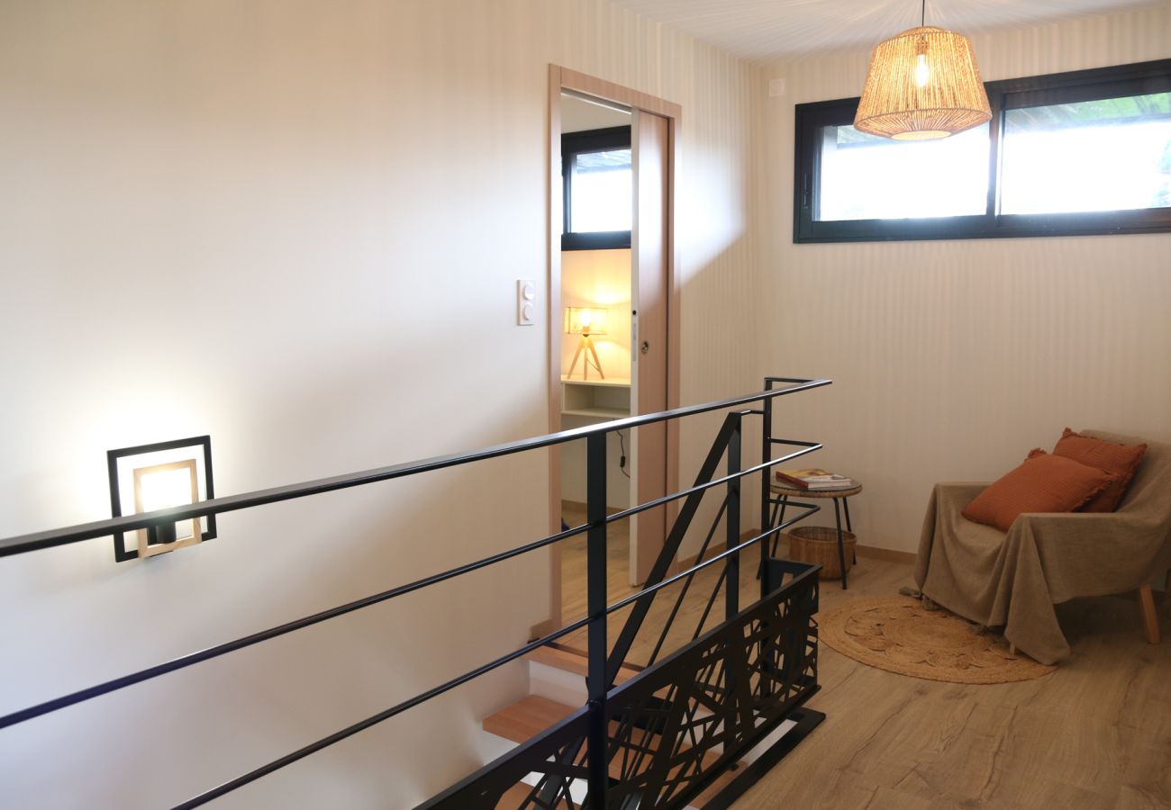 House in Cancale - Ker Gavilou