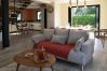 House in Cancale - Ker Gavilou