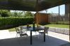 House in Cancale - Ker Gavilou