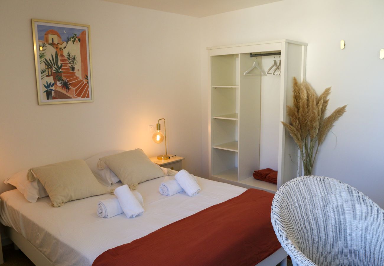 House in Cancale - Azur Cancale