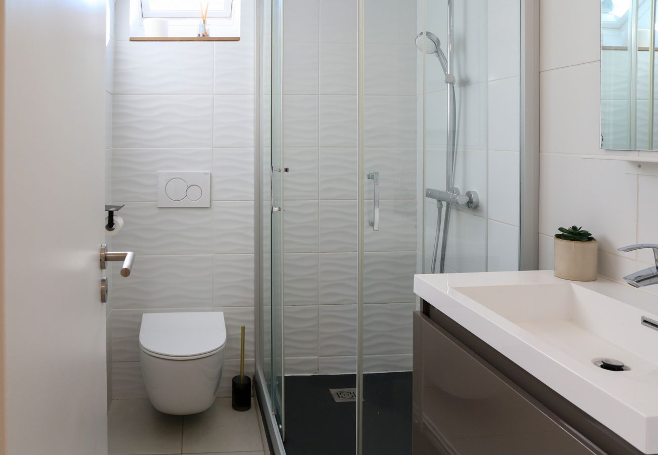 House in Cancale - Azur Cancale