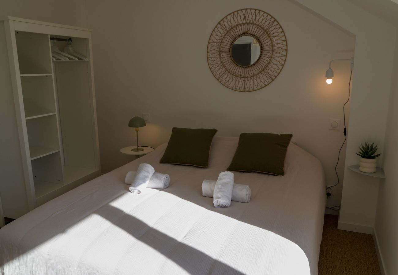 House in Cancale - Azur Cancale