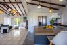 Villa in Les Trois-Ilets - Eden Tropical