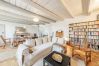 House in Cancale - La Bisquine