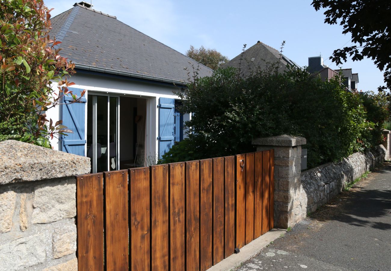 House in Saint-Malo - Ty Maine