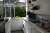 House in Saint-Malo - Ty Maine