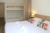 Apartment in Cancale - Le Cocoon Cancalais