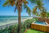 Villa in Le Moule - Palméa