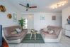 Apartment in Les Trois-Ilets - Ti Bato