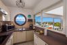 Apartment in Les Trois-Ilets - Ti Bato