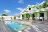 Villa in Les Trois-Ilets - Kalinia