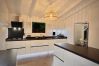 Villa in Les Trois-Ilets - Kalinia