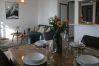 Apartment in Cancale - Les Vents du Large