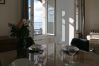 Apartment in Cancale - Les Vents du Large