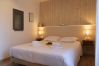 Apartment in Cancale - Les Vents du Large