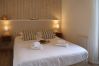 Apartment in Cancale - Les Vents du Large