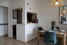 Apartment in Cancale - Les Vents du Large