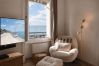 Apartment in Cancale - Les Vents du Large