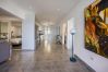 Apartment in Les Anses-d'Arlet - Ti Payot