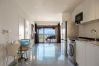 Apartment in Les Anses-d'Arlet - Ti Payot