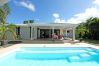 Villa in Petit-Bourg - Nova