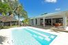 Villa in Petit-Bourg - Nova