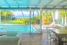 Villa in Le Gosier - Zephyr