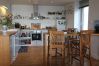 Apartment in Cancale - La Vigie