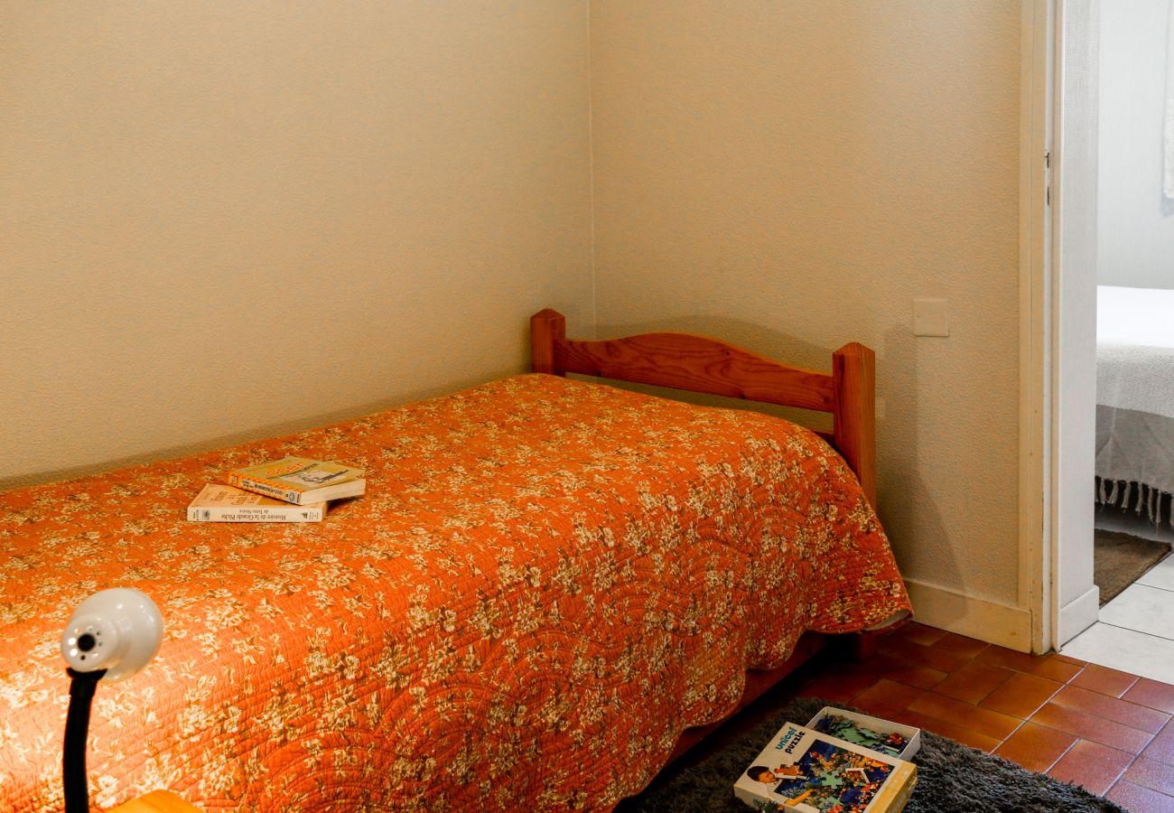 Appartement à Cancale - Les Reflets de la Houle